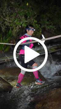 BIB:  <button type="button" onclick="openModal(27711067)" class="btn btn-primary btn-sm float-right" data-toggle="modal" data-target=".modal-high-quality">
                <i class="fa fa-download"></i> Download
                </button>